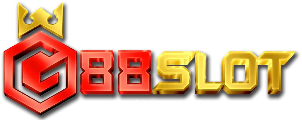 สล็อต 88 เว็บ ตรง